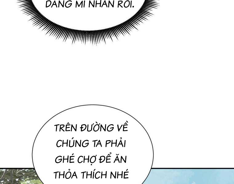 Vĩ Linh Kiếm Tiên Chapter 10 - Trang 18