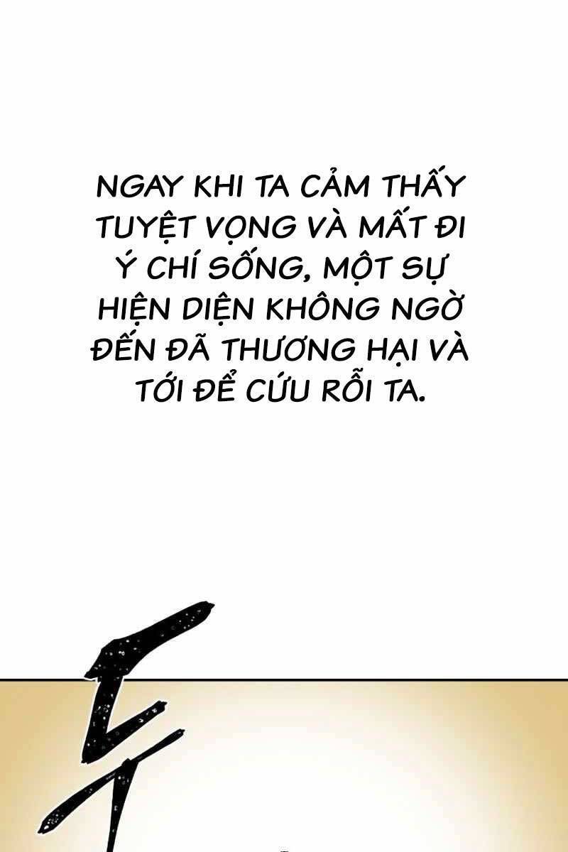 Vĩ Linh Kiếm Tiên Chapter 2 - Trang 49