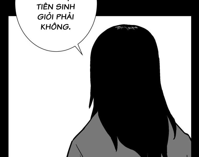 Vĩ Linh Kiếm Tiên Chapter 8 - Trang 10