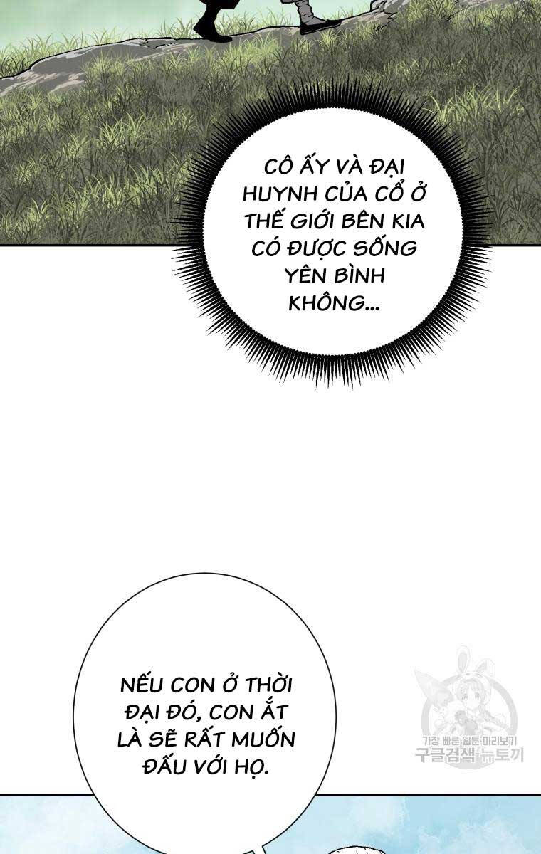 Vĩ Linh Kiếm Tiên Chapter 9 - Trang 12