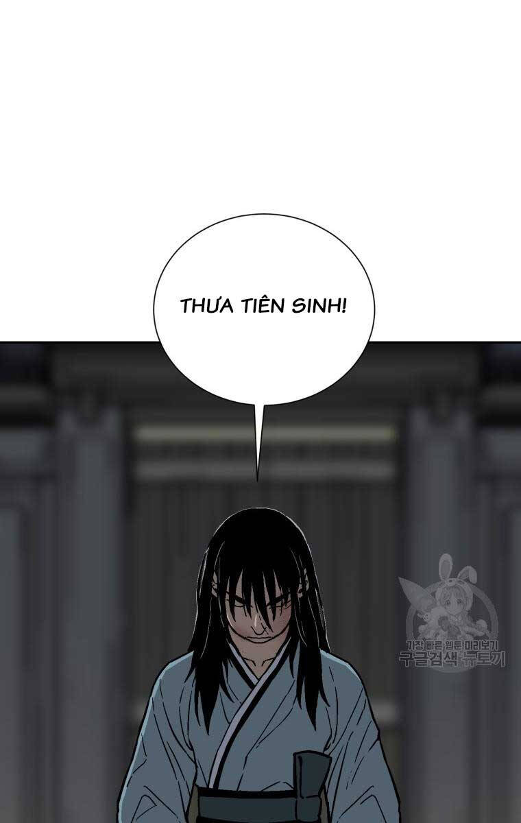 Vĩ Linh Kiếm Tiên Chapter 7 - Trang 100