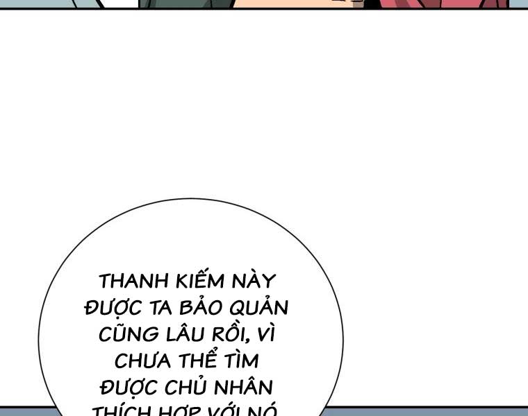 Vĩ Linh Kiếm Tiên Chapter 8 - Trang 90