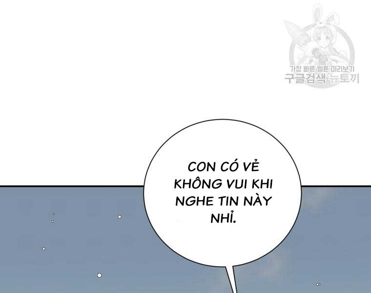 Vĩ Linh Kiếm Tiên Chapter 8 - Trang 147