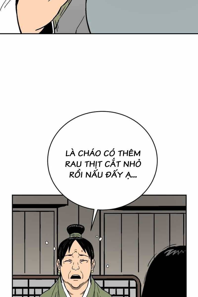 Vĩ Linh Kiếm Tiên Chapter 3 - Trang 93