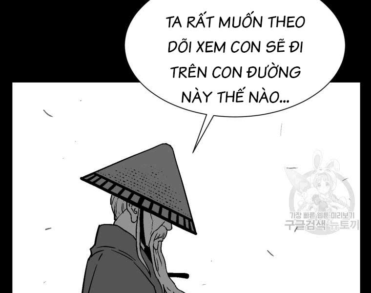 Vĩ Linh Kiếm Tiên Chapter 10 - Trang 78