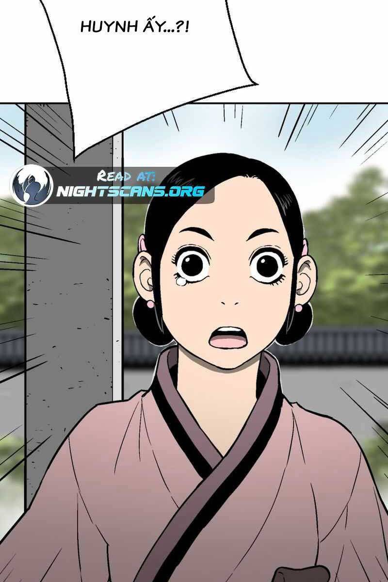 Vĩ Linh Kiếm Tiên Chapter 3 - Trang 115