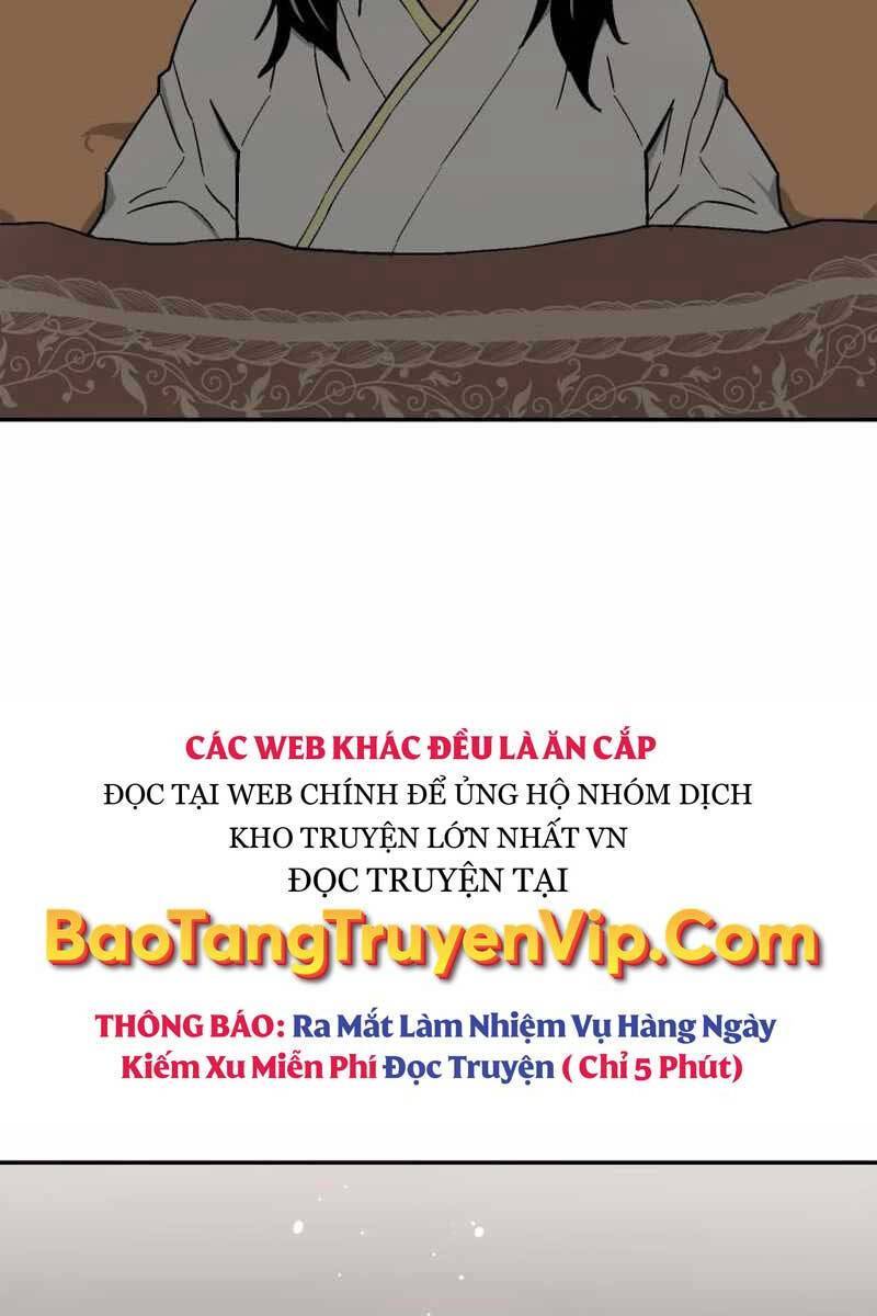 Vĩ Linh Kiếm Tiên Chapter 2 - Trang 111