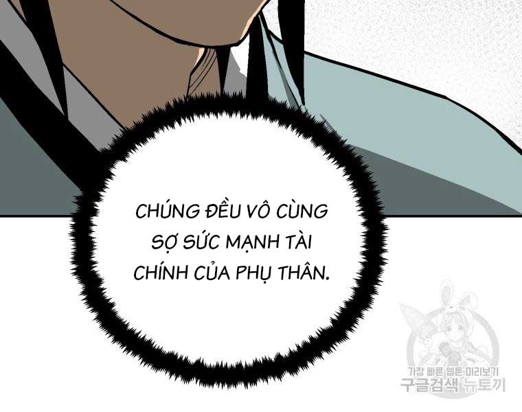 Vĩ Linh Kiếm Tiên Chapter 10 - Trang 141