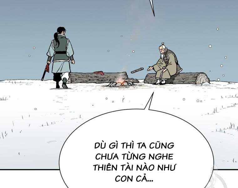 Vĩ Linh Kiếm Tiên Chapter 8 - Trang 148