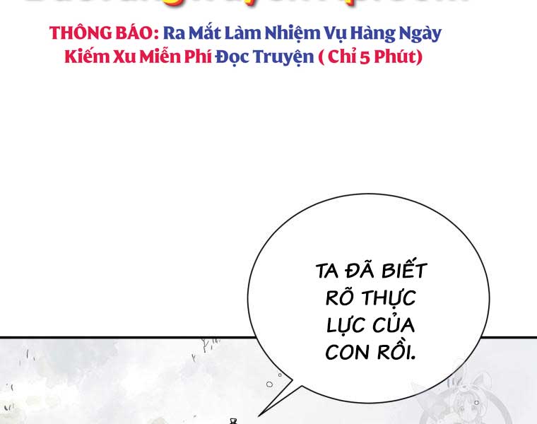 Vĩ Linh Kiếm Tiên Chapter 8 - Trang 137