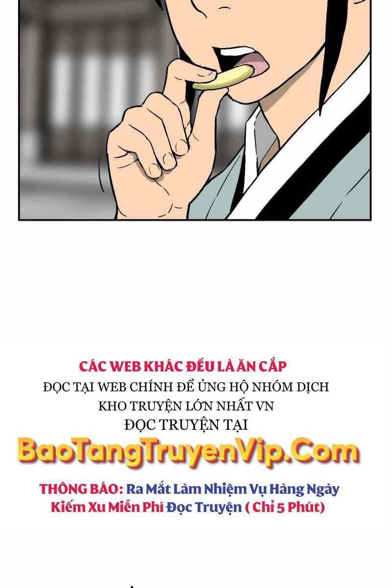 Vĩ Linh Kiếm Tiên Chapter 4 - Trang 61