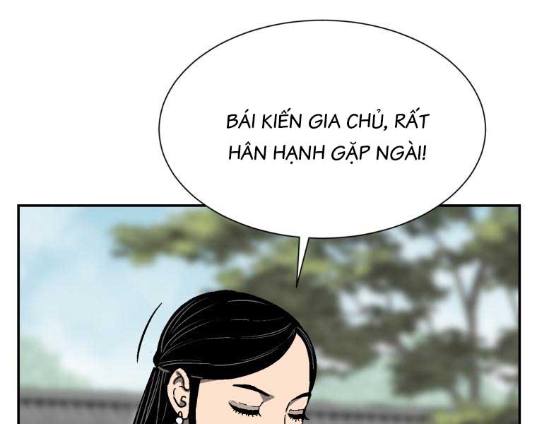 Vĩ Linh Kiếm Tiên Chapter 10 - Trang 153