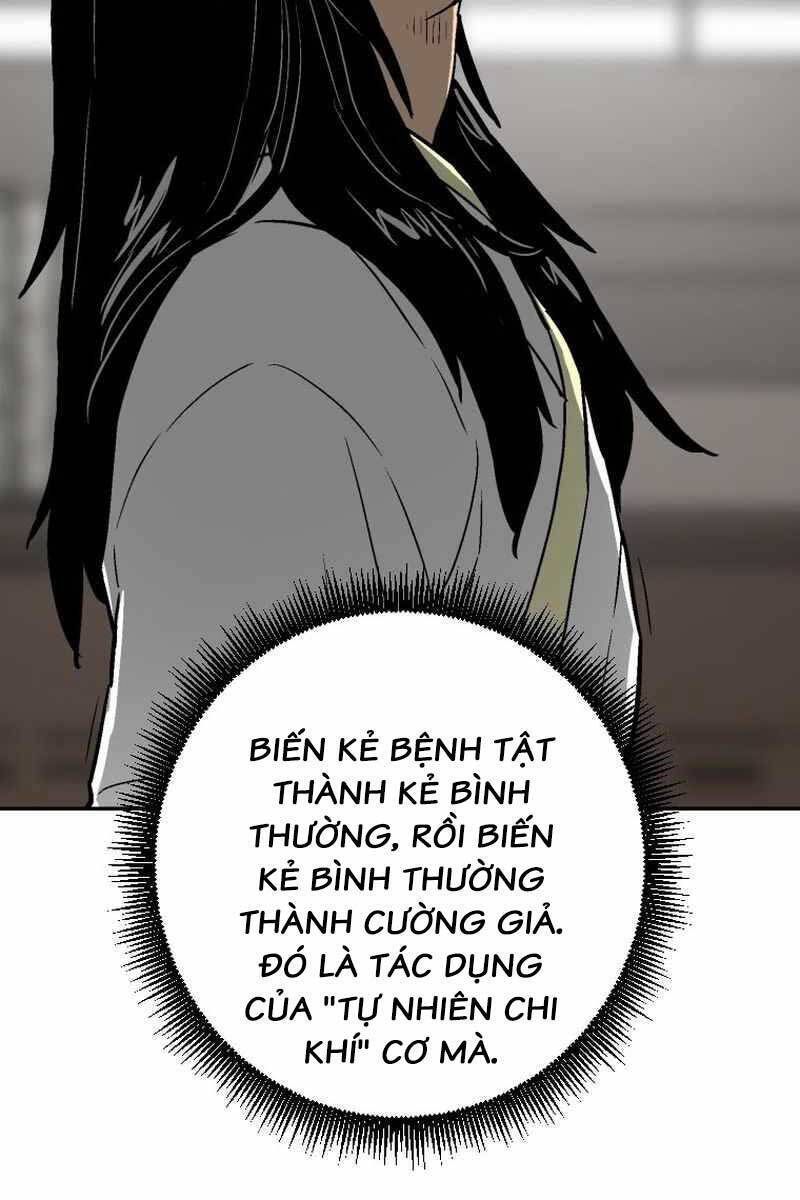 Vĩ Linh Kiếm Tiên Chapter 3 - Trang 59