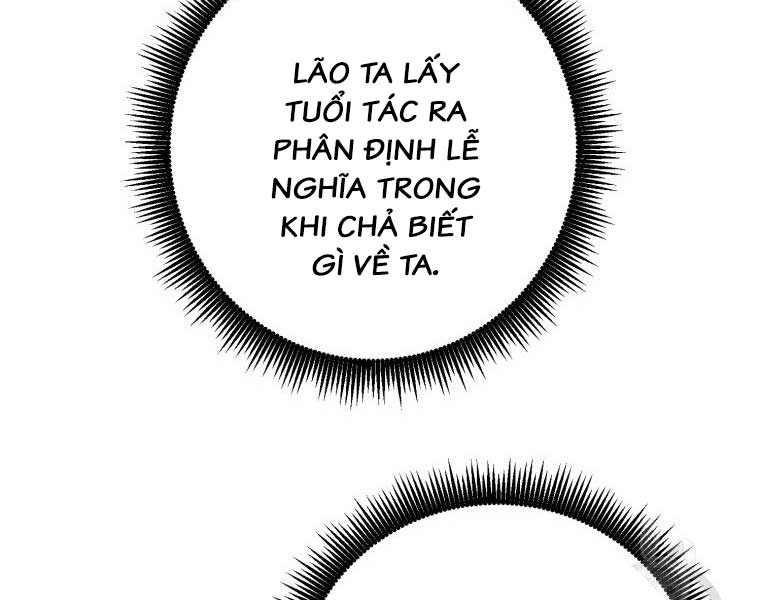 Vĩ Linh Kiếm Tiên Chapter 8 - Trang 16