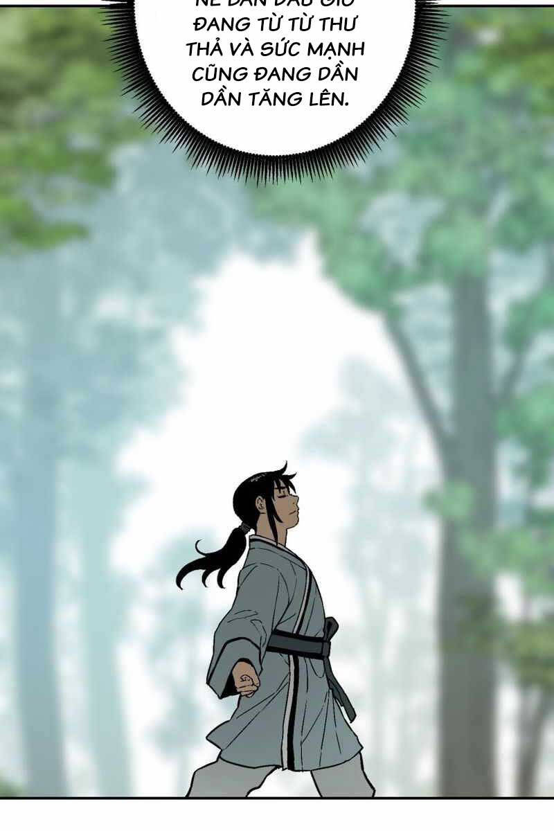 Vĩ Linh Kiếm Tiên Chapter 5 - Trang 12