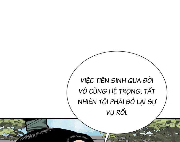 Vĩ Linh Kiếm Tiên Chapter 10 - Trang 142