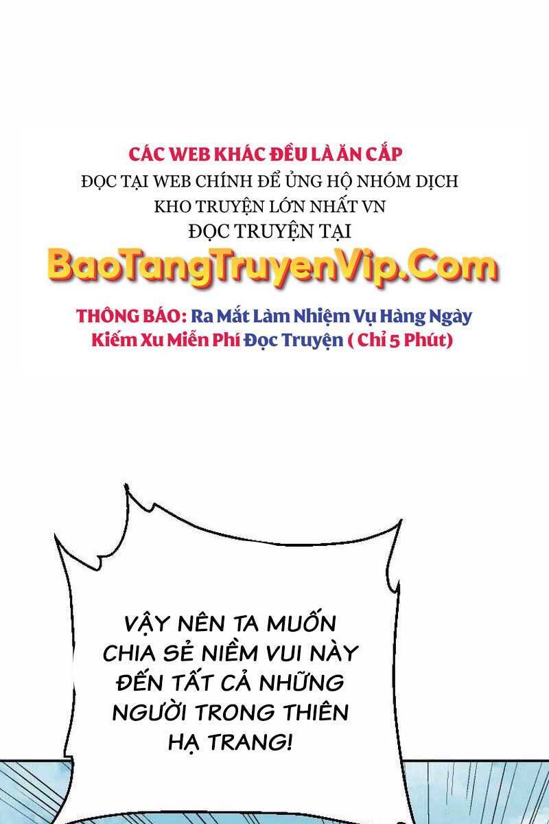 Vĩ Linh Kiếm Tiên Chapter 3 - Trang 105