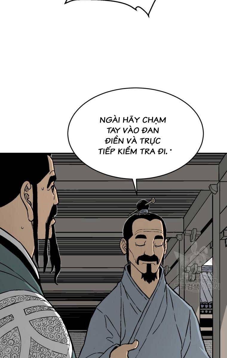 Vĩ Linh Kiếm Tiên Chapter 6 - Trang 66