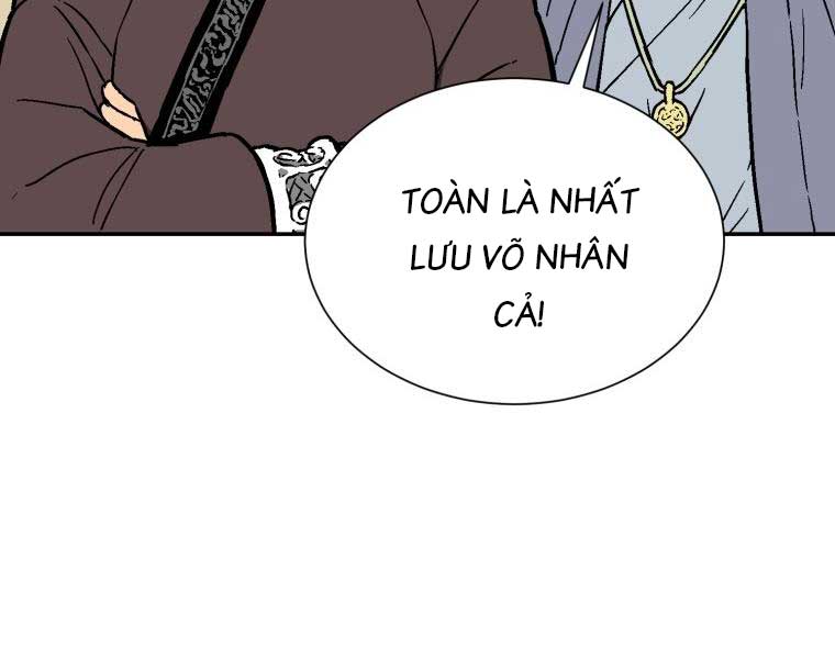 Vĩ Linh Kiếm Tiên Chapter 10 - Trang 126