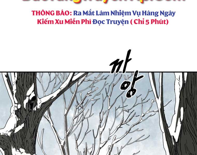 Vĩ Linh Kiếm Tiên Chapter 8 - Trang 36