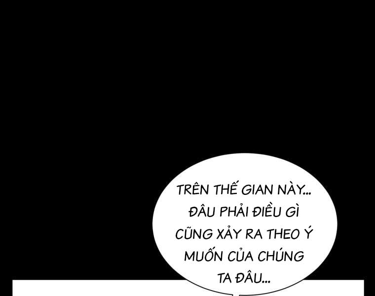 Vĩ Linh Kiếm Tiên Chapter 10 - Trang 88