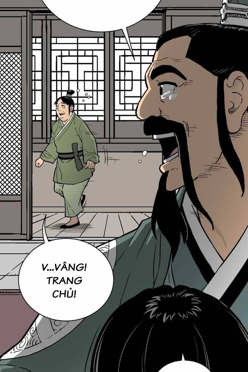 Vĩ Linh Kiếm Tiên Chapter 3 - Trang 76