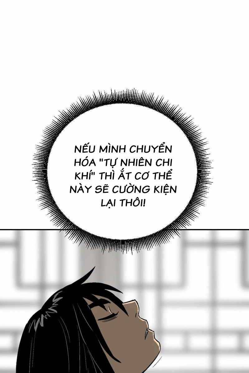 Vĩ Linh Kiếm Tiên Chapter 3 - Trang 58