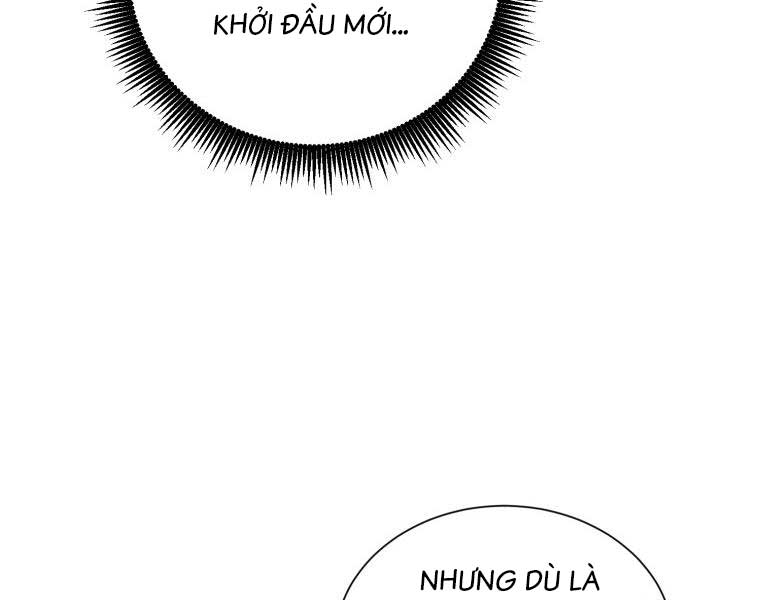 Vĩ Linh Kiếm Tiên Chapter 10 - Trang 102