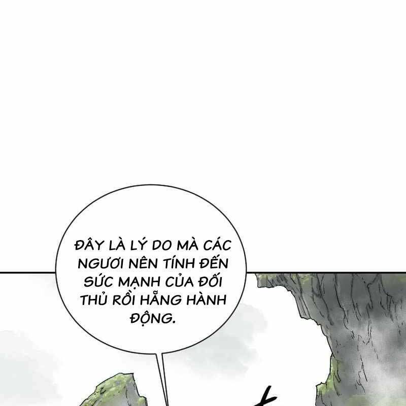 Vĩ Linh Kiếm Tiên Chapter 1 - Trang 83