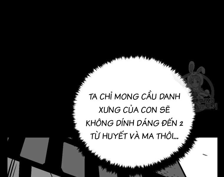 Vĩ Linh Kiếm Tiên Chapter 10 - Trang 91