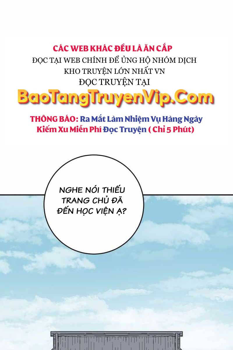 Vĩ Linh Kiếm Tiên Chapter 5 - Trang 24