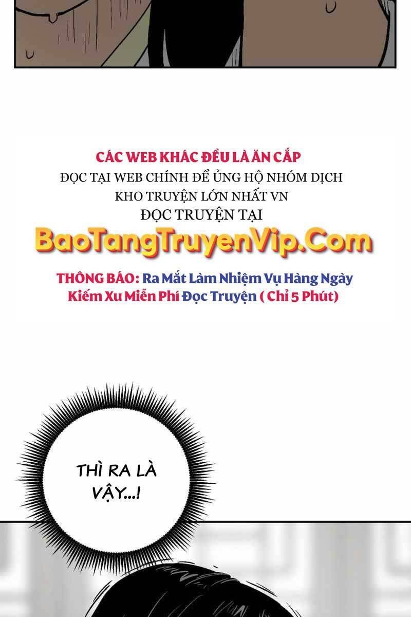 Vĩ Linh Kiếm Tiên Chapter 3 - Trang 38