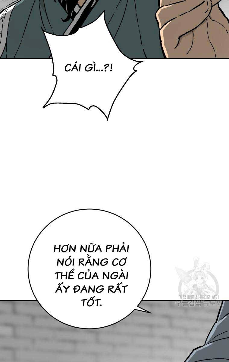 Vĩ Linh Kiếm Tiên Chapter 6 - Trang 54