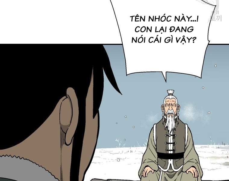 Vĩ Linh Kiếm Tiên Chapter 8 - Trang 164