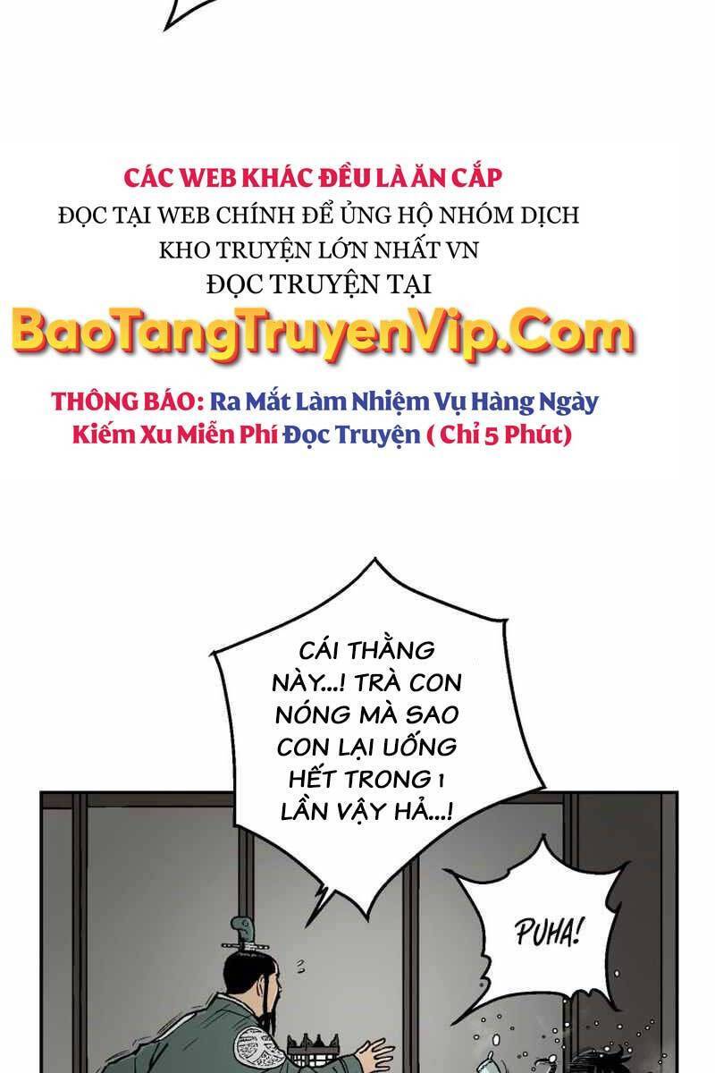 Vĩ Linh Kiếm Tiên Chapter 4 - Trang 116