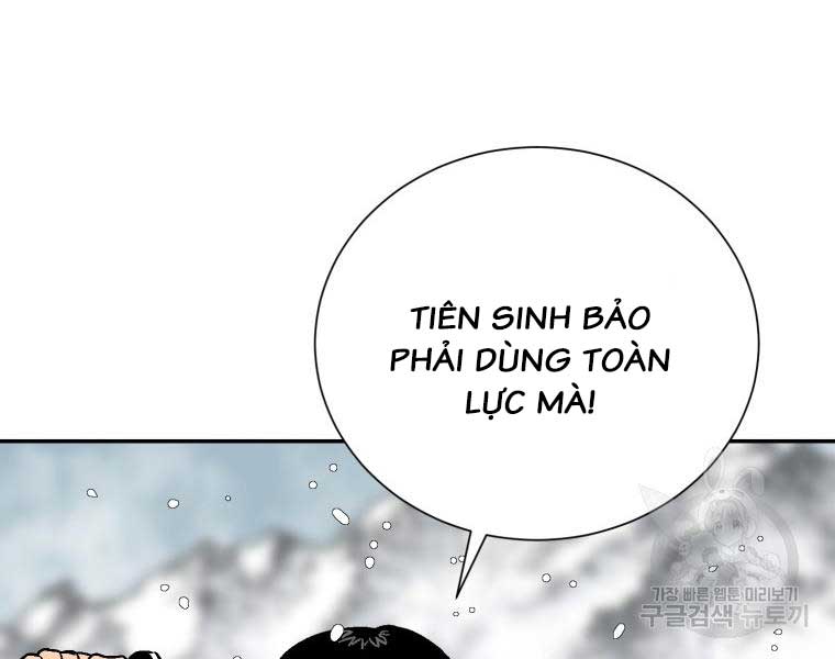 Vĩ Linh Kiếm Tiên Chapter 8 - Trang 72