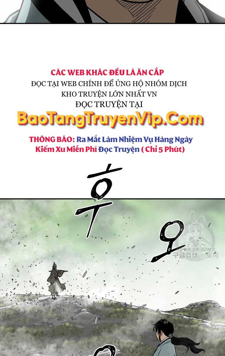 Vĩ Linh Kiếm Tiên Chapter 9 - Trang 26