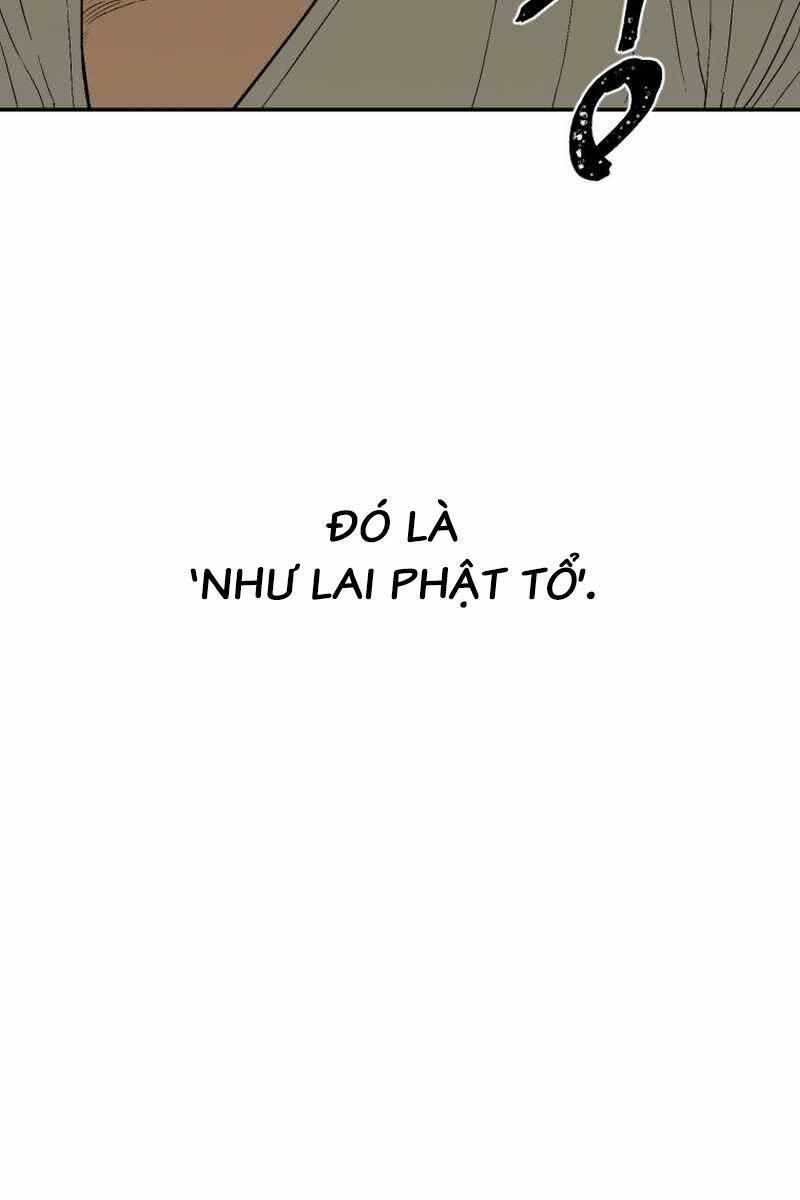 Vĩ Linh Kiếm Tiên Chapter 2 - Trang 53