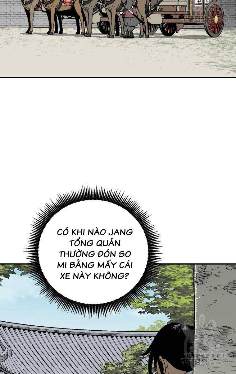 Vĩ Linh Kiếm Tiên Chapter 9 - Trang 94