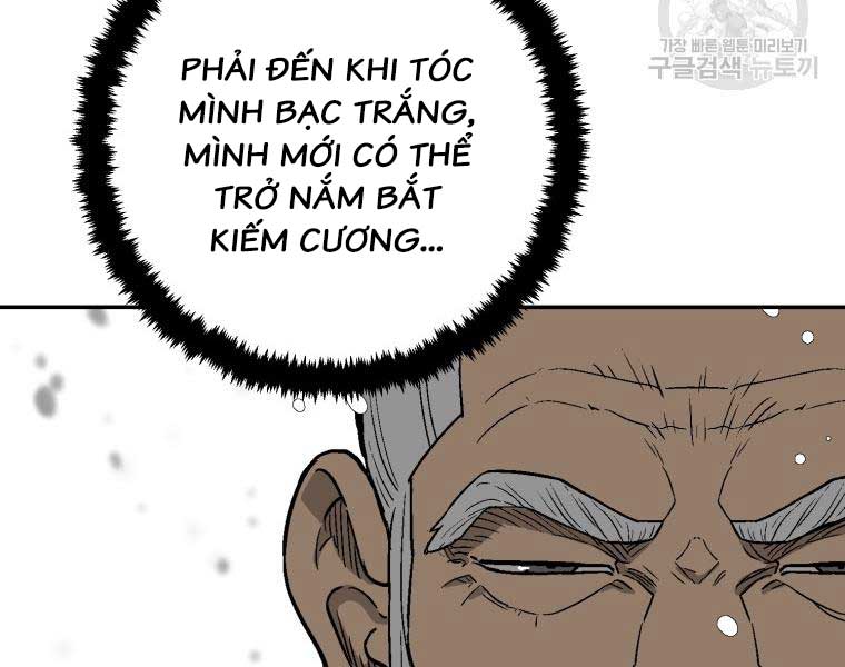 Vĩ Linh Kiếm Tiên Chapter 8 - Trang 123