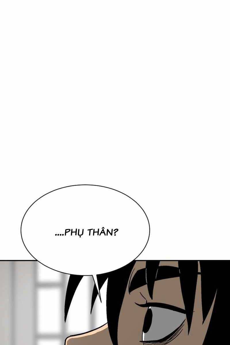 Vĩ Linh Kiếm Tiên Chapter 3 - Trang 71