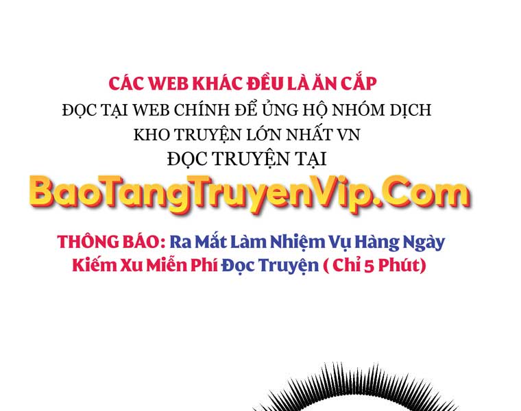 Vĩ Linh Kiếm Tiên Chapter 10 - Trang 15