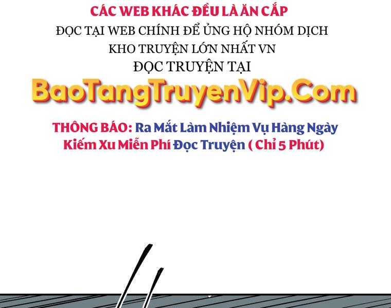 Vĩ Linh Kiếm Tiên Chapter 8 - Trang 110