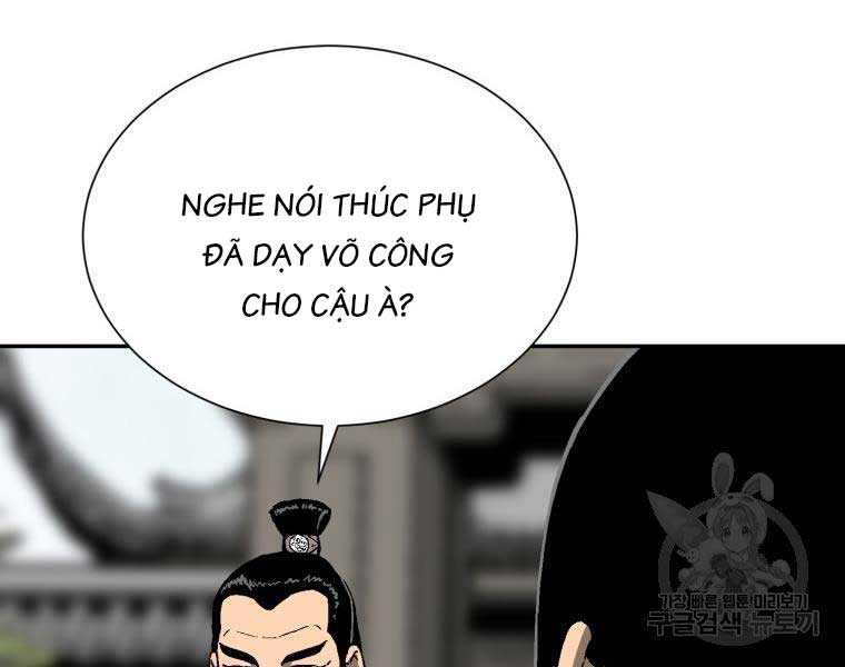 Vĩ Linh Kiếm Tiên Chapter 10 - Trang 163