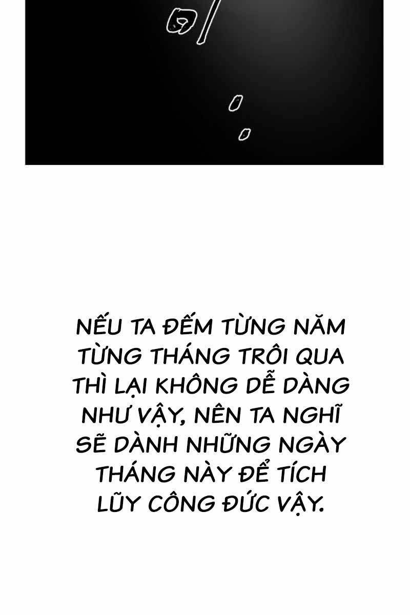 Vĩ Linh Kiếm Tiên Chapter 2 - Trang 69