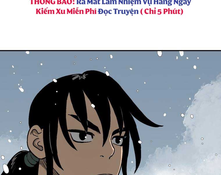 Vĩ Linh Kiếm Tiên Chapter 8 - Trang 238