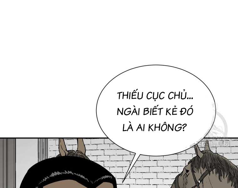 Vĩ Linh Kiếm Tiên Chapter 10 - Trang 23