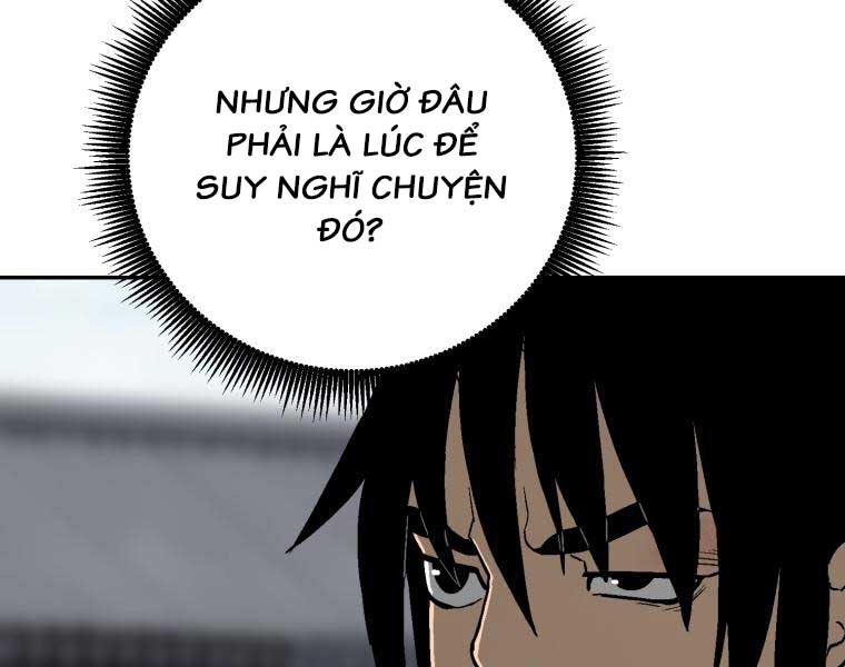 Vĩ Linh Kiếm Tiên Chapter 8 - Trang 25