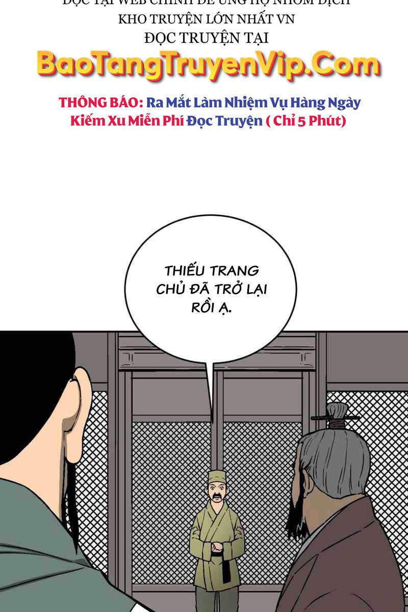 Vĩ Linh Kiếm Tiên Chapter 5 - Trang 38