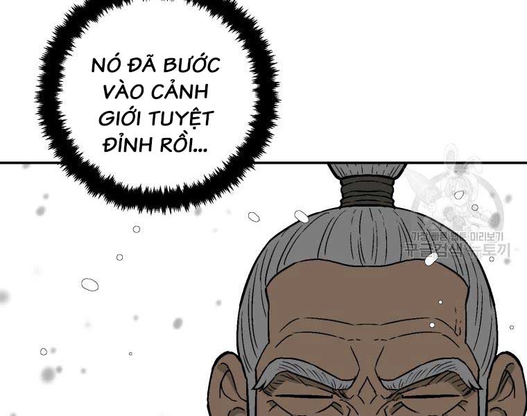 Vĩ Linh Kiếm Tiên Chapter 8 - Trang 117